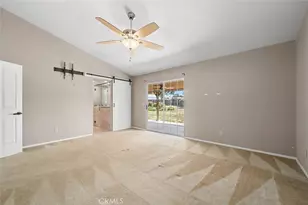 4834 Pintail Ave, Paso Robles, CA 93446 - Photo 20