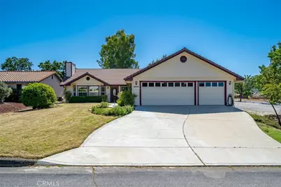 4834 Pintail Avenue, Paso Robles, CA 93446 - Photo 38