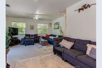 1420 1428 Johnson Avenue, San Luis Obispo, CA 93401 - Photo 20