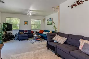 1420 1428 Johnson Ave, San Luis Obispo, CA 93401 - Photo 20