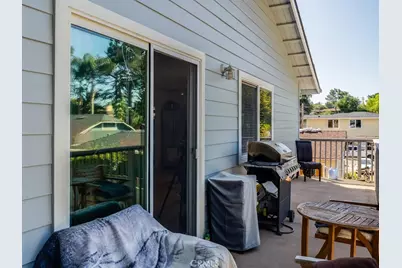1420 1428 Johnson Avenue, San Luis Obispo, CA 93401 - Photo 16