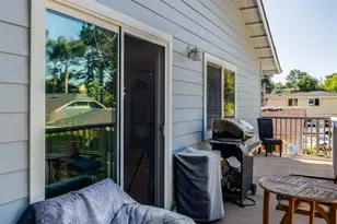 1420 1428 Johnson Ave, San Luis Obispo, CA 93401 - Photo 16