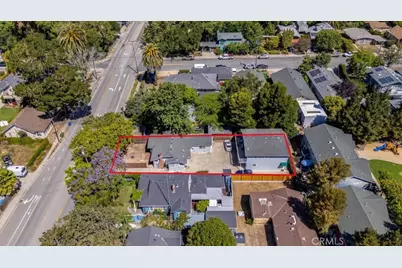 1420 1428 Johnson Avenue, San Luis Obispo, CA 93401 - Photo 4
