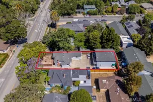 1420 1428 Johnson Ave, San Luis Obispo, CA 93401 - Photo 4