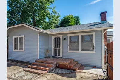 1420 1428 Johnson Avenue, San Luis Obispo, CA 93401 - Photo 28