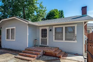 1420 1428 Johnson Ave, San Luis Obispo, CA 93401 - Photo 28