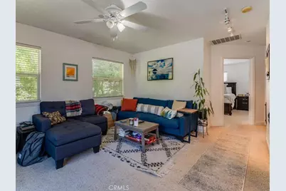 1420 1428 Johnson Avenue, San Luis Obispo, CA 93401 - Photo 18