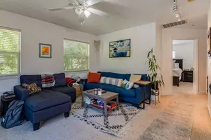 1420 1428 Johnson Ave, San Luis Obispo, CA 93401 - Photo 18