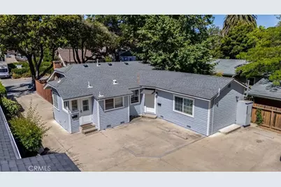 1420 1428 Johnson Avenue, San Luis Obispo, CA 93401 - Photo 6