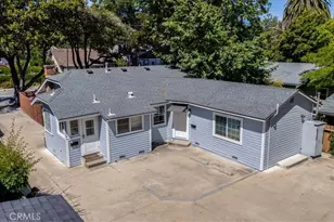 1420 1428 Johnson Ave, San Luis Obispo, CA 93401 - Photo 6
