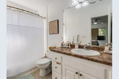 1420 1428 Johnson Avenue, San Luis Obispo, CA 93401 - Photo 22