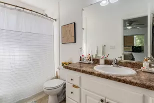 1420 1428 Johnson Ave, San Luis Obispo, CA 93401 - Photo 22