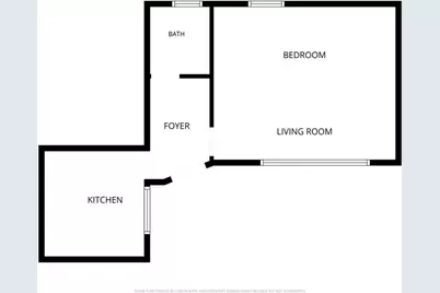 1420 1428 Johnson Avenue, San Luis Obispo, CA 93401 - Photo 38