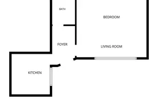 1420 1428 Johnson Ave, San Luis Obispo, CA 93401 - Photo 38