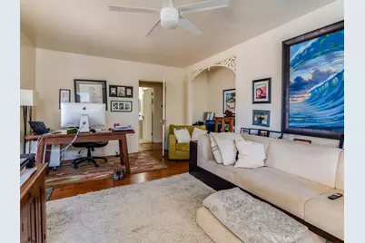 1420 1428 Johnson Avenue, San Luis Obispo, CA 93401 - Photo 32
