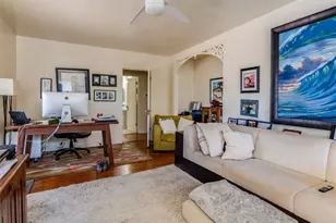 1420 1428 Johnson Ave, San Luis Obispo, CA 93401 - Photo 32