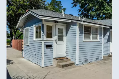 1420 1428 Johnson Avenue, San Luis Obispo, CA 93401 - Photo 34