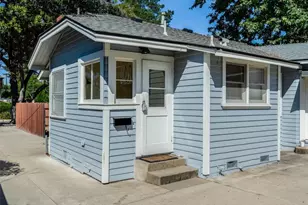1420 1428 Johnson Ave, San Luis Obispo, CA 93401 - Photo 34