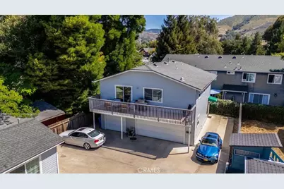 1420 1428 Johnson Avenue, San Luis Obispo, CA 93401 - Photo 36