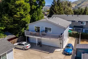 1420 1428 Johnson Ave, San Luis Obispo, CA 93401 - Photo 36