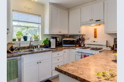 1420 1428 Johnson Avenue, San Luis Obispo, CA 93401 - Photo 14