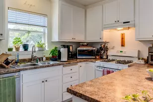 1420 1428 Johnson Ave, San Luis Obispo, CA 93401 - Photo 14
