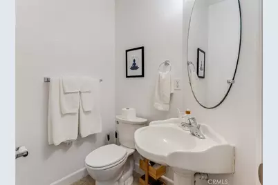 1420 1428 Johnson Avenue, San Luis Obispo, CA 93401 - Photo 24