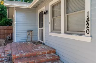1420 1428 Johnson Ave, San Luis Obispo, CA 93401 - Photo 26