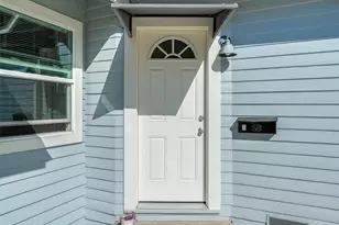 1420 1428 Johnson Ave, San Luis Obispo, CA 93401 - Photo 8
