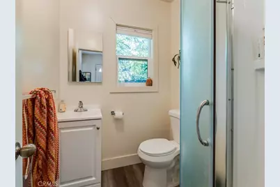 1420 1428 Johnson Avenue, San Luis Obispo, CA 93401 - Photo 12