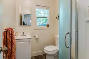 1420 1428 Johnson Ave, San Luis Obispo, CA 93401 - Photo 12