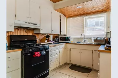 1420 1428 Johnson Avenue, San Luis Obispo, CA 93401 - Photo 30