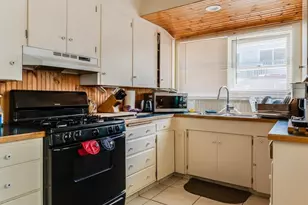 1420 1428 Johnson Ave, San Luis Obispo, CA 93401 - Photo 30