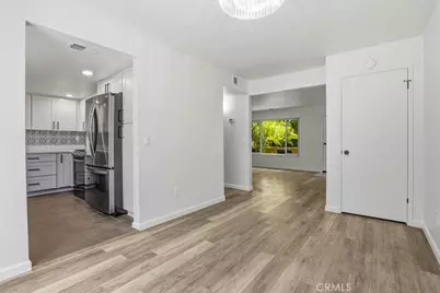 2250 King Ct #84, San Luis Obispo, CA 93401 - Photo 12