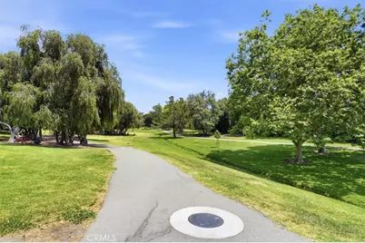 2250 King Ct #84, San Luis Obispo, CA 93401 - Photo 28