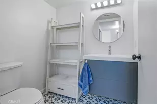 2250 King Ct, San Luis Obispo, CA 93401 - Photo 16