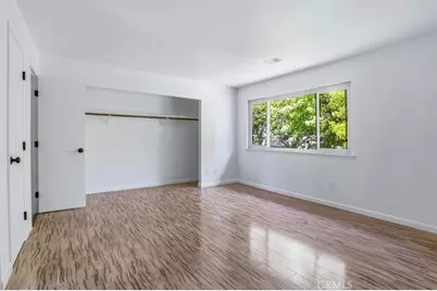 2250 King Ct #84, San Luis Obispo, CA 93401 - Photo 22