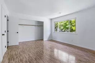 2250 King Ct, San Luis Obispo, CA 93401 - Photo 22
