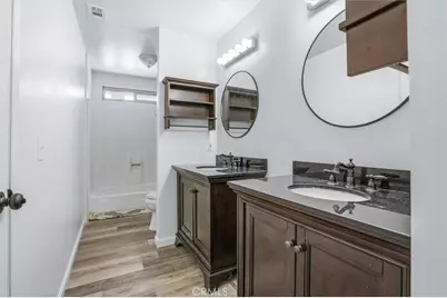 2250 King Ct #84, San Luis Obispo, CA 93401 - Photo 18