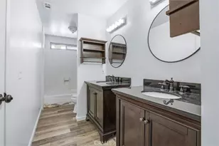 2250 King Ct, San Luis Obispo, CA 93401 - Photo 18
