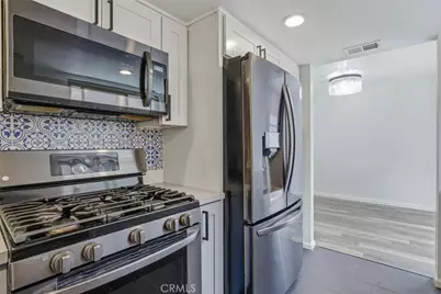 2250 King Ct #84, San Luis Obispo, CA 93401 - Photo 10