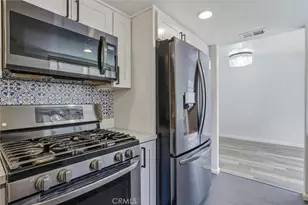 2250 King Ct, San Luis Obispo, CA 93401 - Photo 10