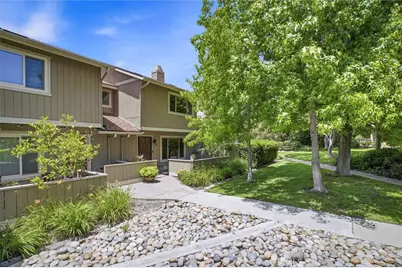 2250 King Ct #84, San Luis Obispo, CA 93401 - Photo 1