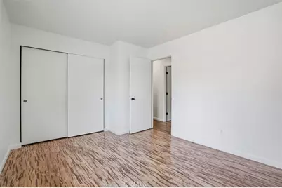 2250 King Ct #84, San Luis Obispo, CA 93401 - Photo 20