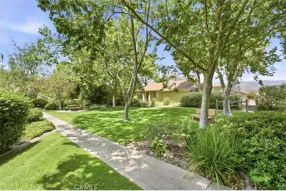 2250 King Ct #84, San Luis Obispo, CA 93401 - Photo 8