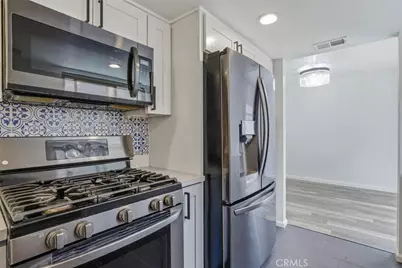 2250 King Ct #84, San Luis Obispo, CA 93401 - Photo 10