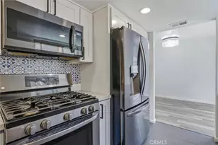 2250 King Ct, San Luis Obispo, CA 93401 - Photo 10