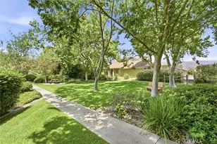 2250 King Ct, San Luis Obispo, CA 93401 - Photo 8