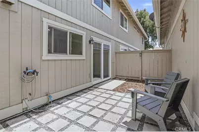 2250 King Ct #84, San Luis Obispo, CA 93401 - Photo 24