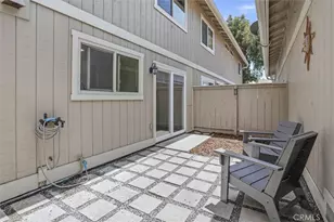 2250 King Ct, San Luis Obispo, CA 93401 - Photo 24